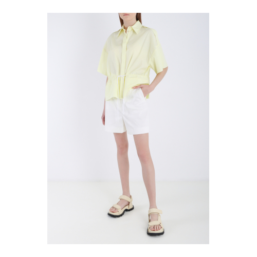 рубашка Max Mara — фото и цены
