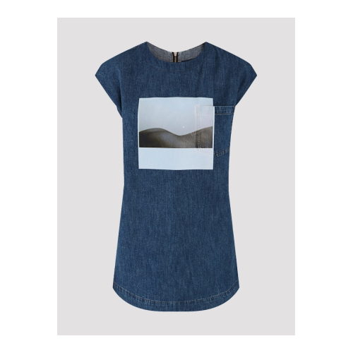 Max MaraТуника