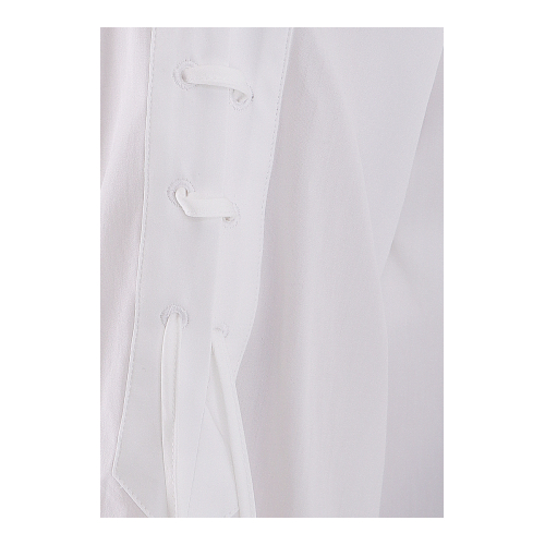 рубашка Max Mara — фото и цены