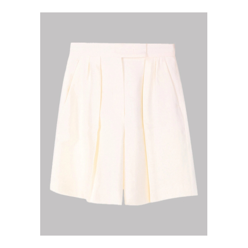 Купить Шорты от Max Mara