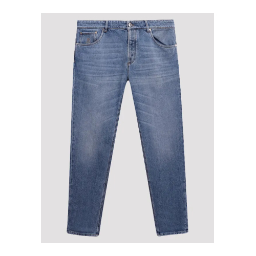 Brunello CucinelliДжинсы