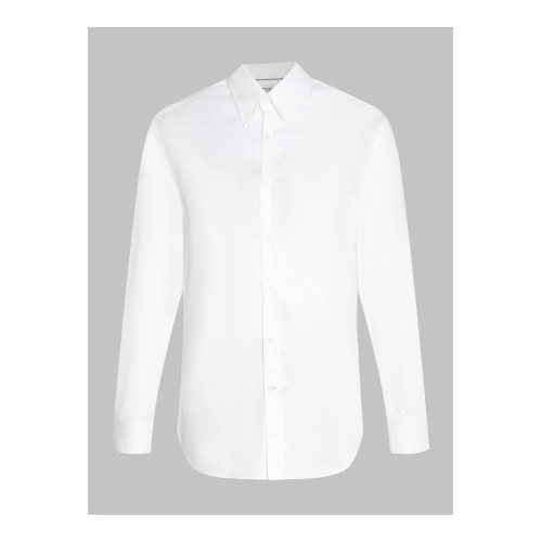 Brunello Cucinelliрубашка