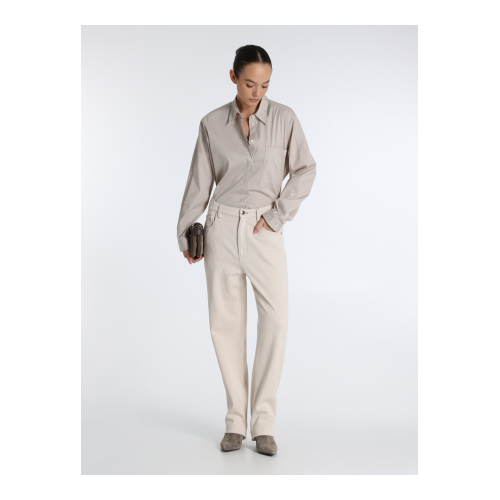 джинсы Brunello Cucinelli — фото и цены