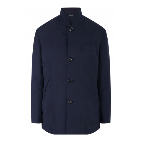 куртка Brunello Cucinelli — фото и цены