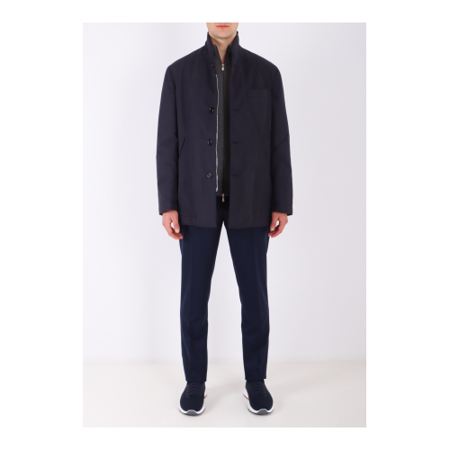 куртка Brunello Cucinelli — фото и цены