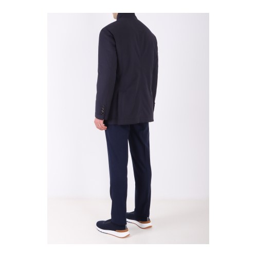 куртка Brunello Cucinelli — фото и цены