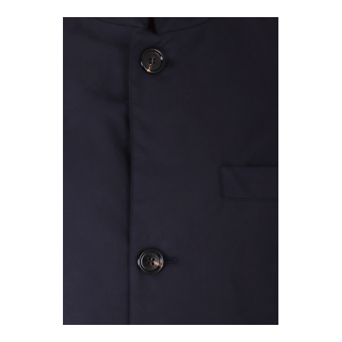 куртка Brunello Cucinelli — фото и цены