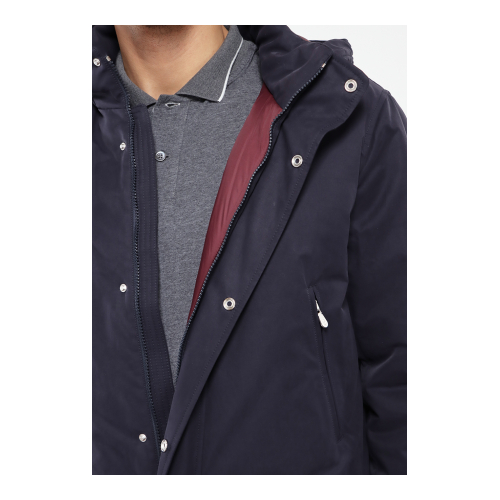 куртка Brunello Cucinelli — фото и цены