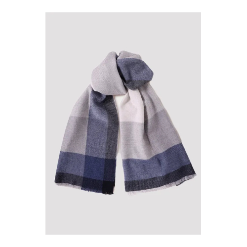 Brunello CucinelliШарф