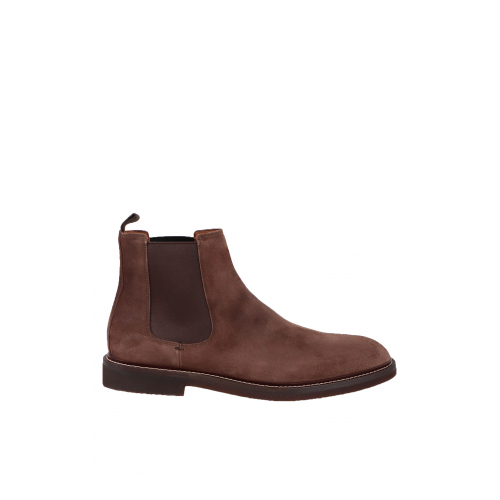 челси Brunello Cucinelli — фото и цены