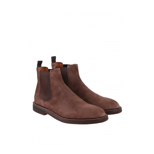 челси Brunello Cucinelli — фото и цены