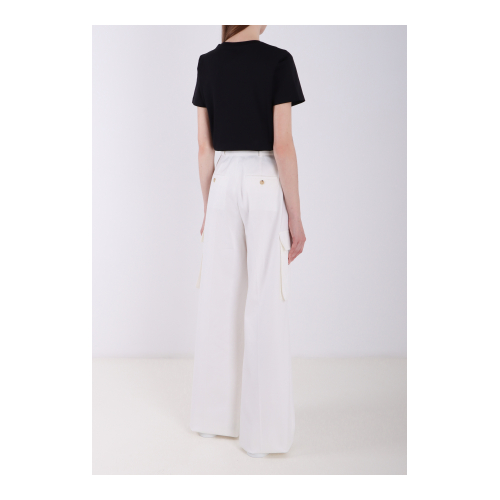 футболка Max Mara — фото и цены