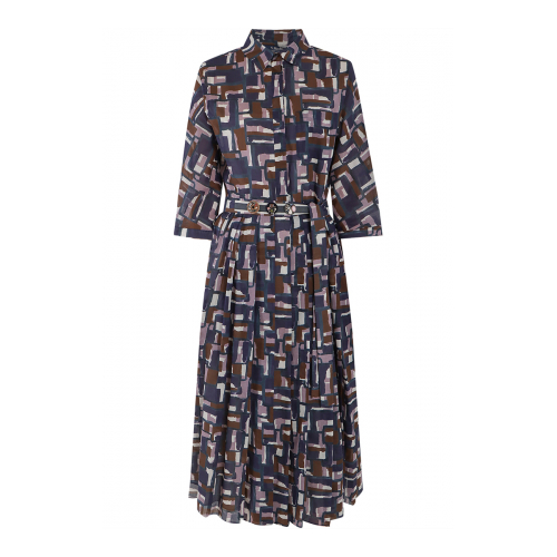 Купить Платье от Max Mara