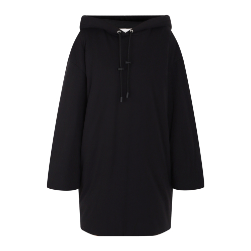 толстовка Max Mara — фото и цены