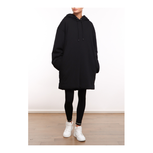 толстовка Max Mara — фото и цены