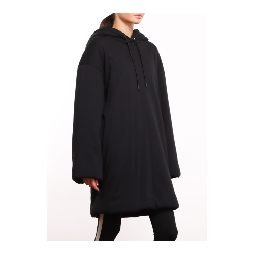 толстовка Max Mara — фото и цены