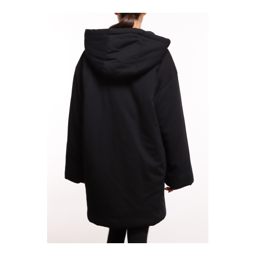 толстовка Max Mara — фото и цены