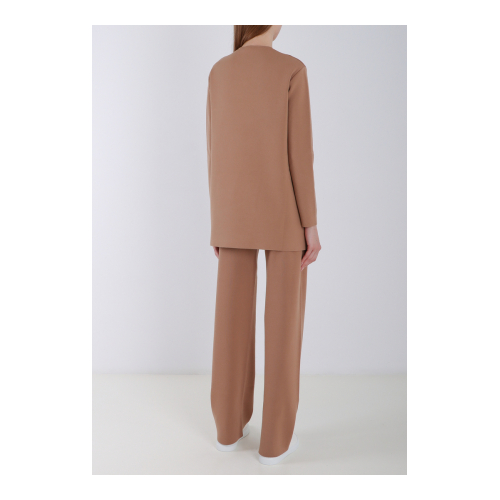 брюки трикотажные Max Mara — фото и цены