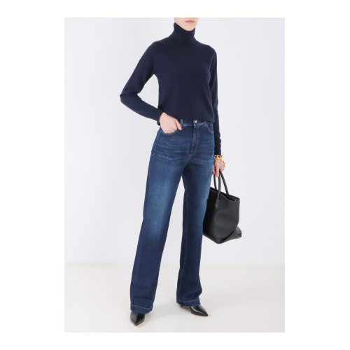 свитер Max Mara — фото и цены