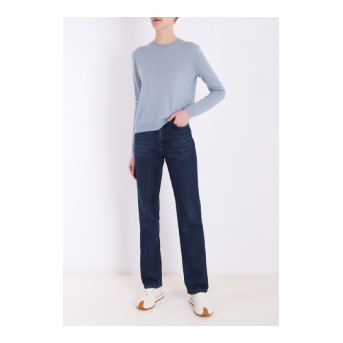 джинсы Max Mara — фото и цены