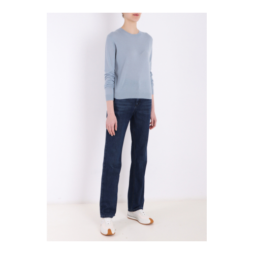 джинсы Max Mara — фото и цены