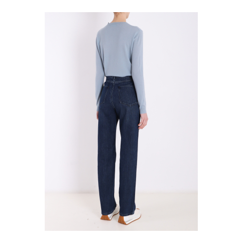 джинсы Max Mara — фото и цены