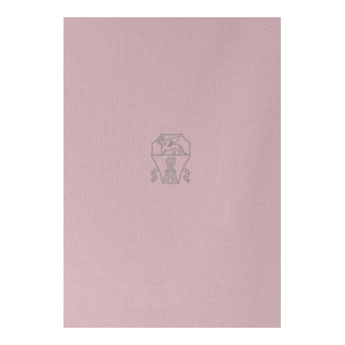 футболка Brunello Cucinelli — фото и цены
