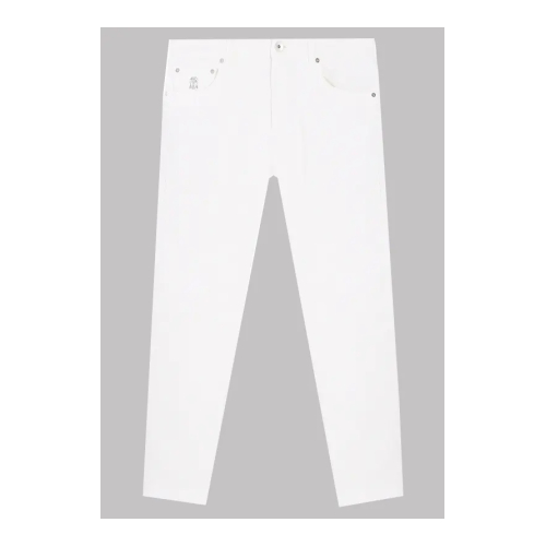 Brunello Cucinelliджинсы