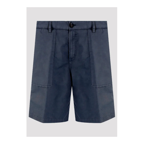 Brunello Cucinelliшорты