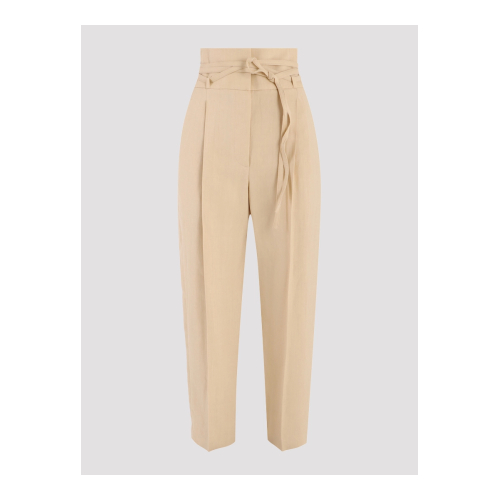 Brunello Cucinelliбрюки