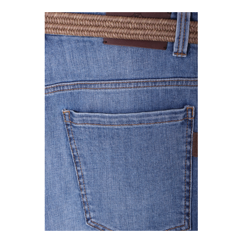 джинсы Brunello Cucinelli — фото и цены