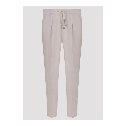 Brunello Cucinelliбрюки