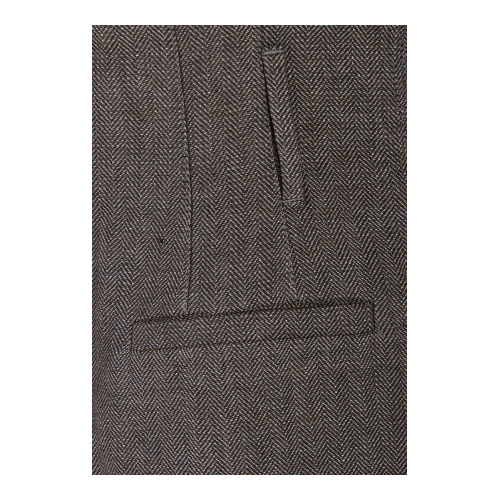 брюки Brunello Cucinelli — фото и цены