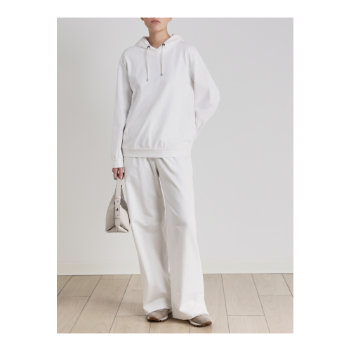 Толстовка Brunello Cucinelli — фото и цены