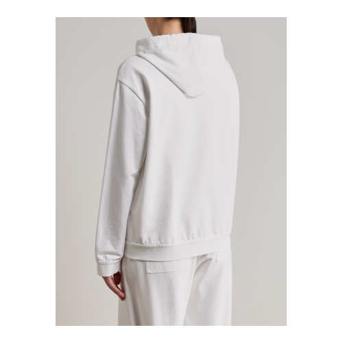 Толстовка Brunello Cucinelli — фото и цены