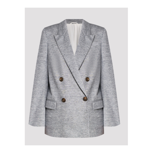 Купить Жакет от Brunello Cucinelli
