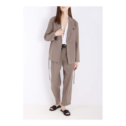 жакет Brunello Cucinelli — фото и цены
