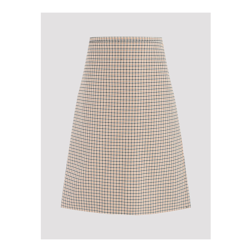 Купить Юбка от Max Mara