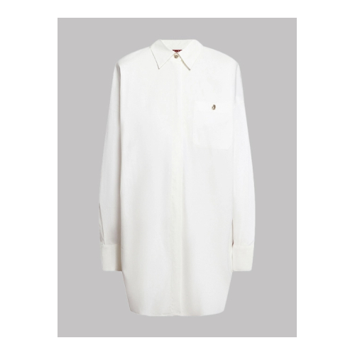 Купить Рубашка от Max Mara