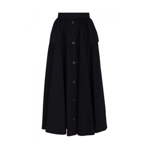 юбка Max Mara — фото и цены