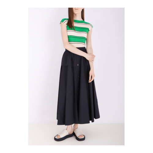юбка Max Mara — фото и цены