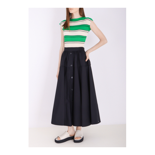 юбка Max Mara — фото и цены