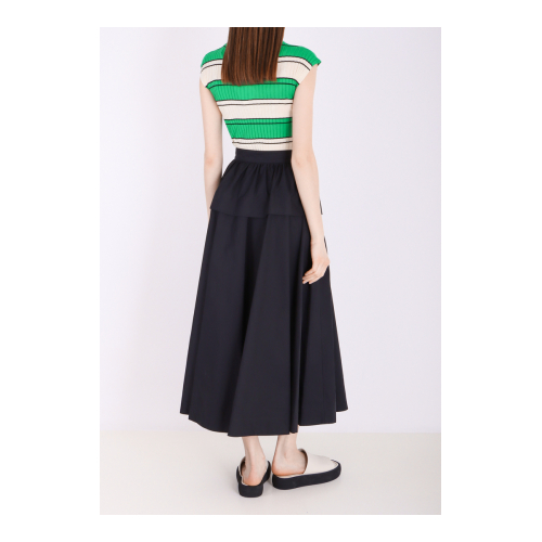 юбка Max Mara — фото и цены