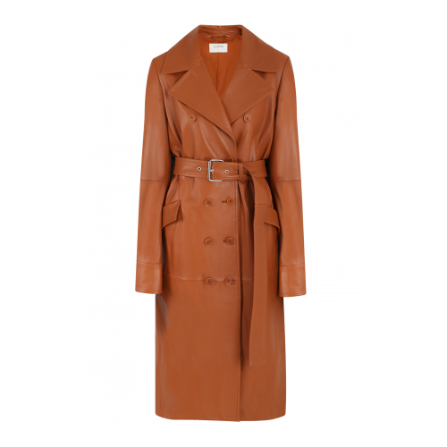 Max Mara BORNEO 2147
