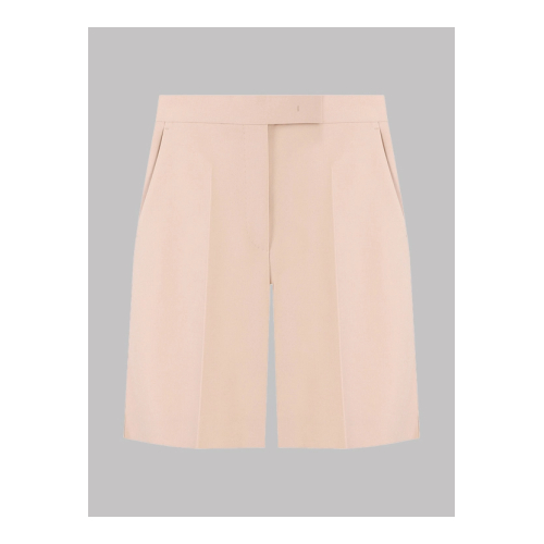 Купить шорты от Max Mara
