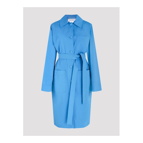 Max Maraплатье