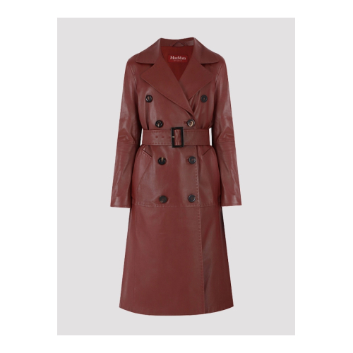 Купить Тренч от Max Mara
