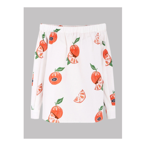 Купить блузка от Max Mara