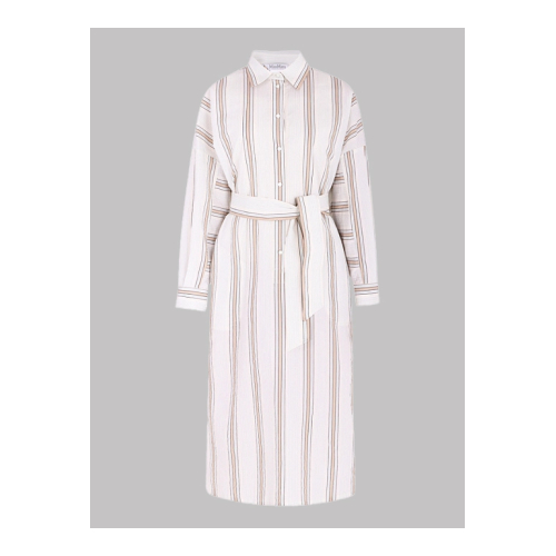 Max MaraПлатье