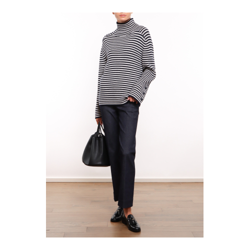джинсы Max Mara — фото и цены